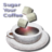 SugarYourCoffee
